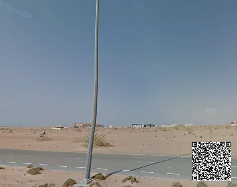 3 لقطة شاشة 2025-11-13 114547. png