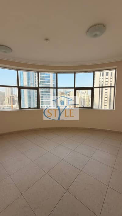 3 Schlafzimmer Wohnung zum zum Verkauf in Al Khan, Sharjah - WhatsApp Image 2026-06-28 at 3.05. 32 PM (3). jpeg 3 Schlafzimmer Wohnung zum zum Verkauf in Al Khan, Sharjah - WhatsApp Image 2026-06-28 at 3.05. 32 PM (3). jpeg
