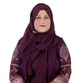 Shehla Naz Asim Shehla Naz Asim