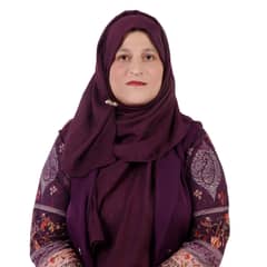 Shehla Naz Asim Shehla Naz Asim