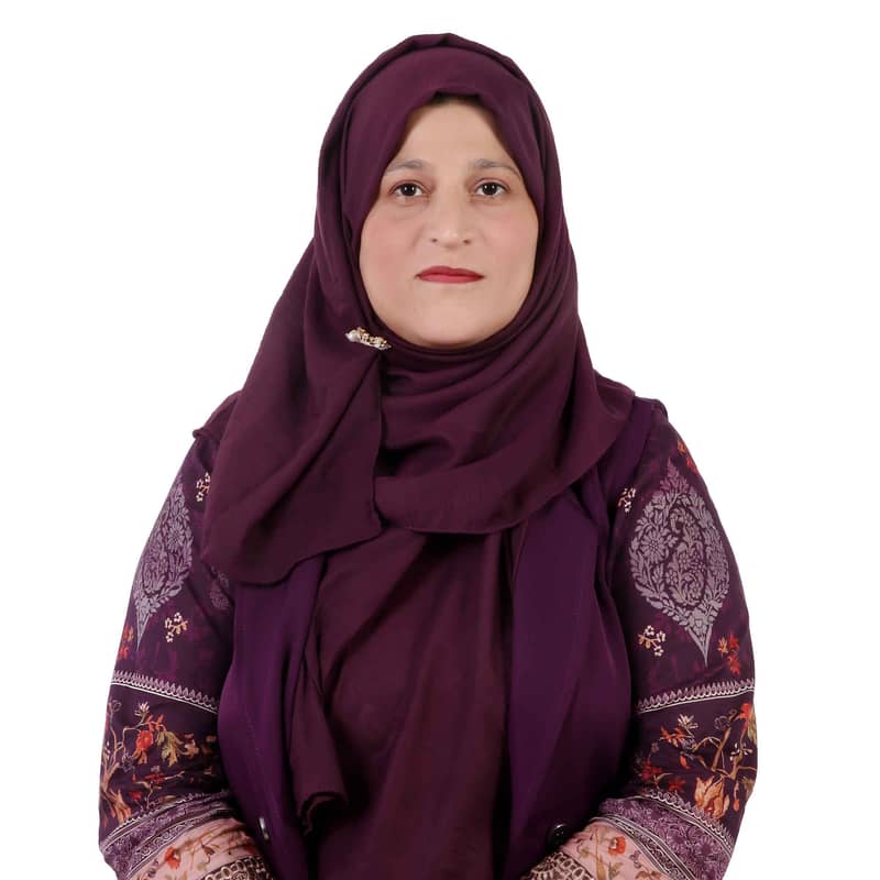 Shehla Naz Asim Shehla Naz Asim