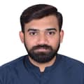 Muhammad Usama Muhammad Usama
