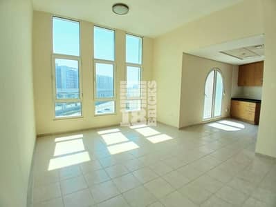 Studio for Sale in Discovery Gardens, Dubai - image_0 Studio for Sale in Discovery Gardens, Dubai - image_0
