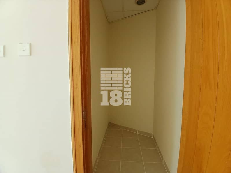 5 image_4