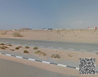 Plot in vendita a Al Amerah, Ajman - لقطة شاشة 2025-11-13 114316. png Plot in vendita a Al Amerah, Ajman - لقطة شاشة 2025-11-13 114316. png