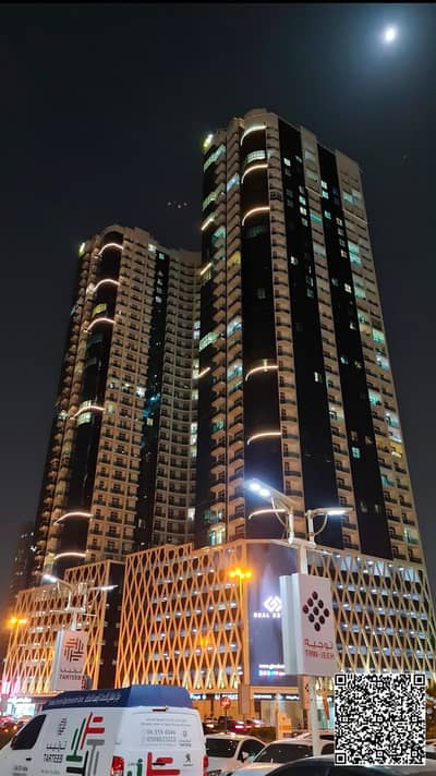 3 Slaapkamers Appartement te Koop in Ajman Industrial, Ajman - WhatsApp Image 2026-06-28 at 4.59. 42 PM. jpeg 3 Slaapkamers Appartement te Koop in Ajman Industrial, Ajman - WhatsApp Image 2026-06-28 at 4.59. 42 PM. jpeg