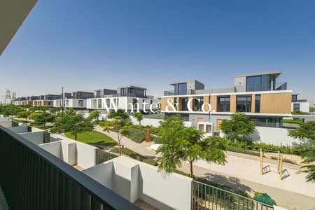 3 Slaapkamers Townhouse te Huur in Arabian Ranches 3, Dubai - Rijwoning in Arabian Ranches 3,Raya, 3 slaapkamers, 140000 AED - 15481131 3 Slaapkamers Townhouse te Huur in Arabian Ranches 3, Dubai - Rijwoning in Arabian Ranches 3,Raya, 3 slaapkamers, 140000 AED - 15481131
