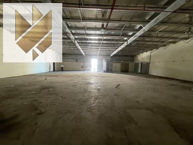 Warehouse in Affitto a Industrial Area, Sharjah - WhatsApp Image 2026-06-27 at 4.09. 01 PM (1). jpeg