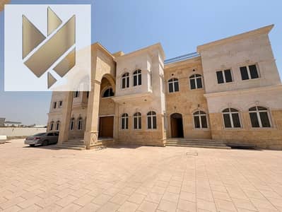 4 Schlafzimmer Villa zum zum Verkauf in Al Rahmaniya, Sharjah - WhatsApp Image 2026-06-28 at 3.36. 25 PM (2). jpeg