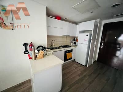 1 Bedroom Flat for Rent in Jumeirah Village Circle (JVC), Dubai - WhatsApp Image 2023-07-14 at 10.13. 23 AM (3). jpeg 1 Bedroom Flat for Rent in Jumeirah Village Circle (JVC), Dubai - WhatsApp Image 2023-07-14 at 10.13. 23 AM (3). jpeg