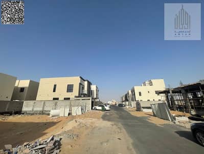 Plot de à à vendre à Al Yasmeen, Ajman - Terrain à Al Yasmeen,Al Ameera Village,Al Ameera Village A4, 750000 AED - 15637590 Plot de à à vendre à Al Yasmeen, Ajman - Terrain à Al Yasmeen,Al Ameera Village,Al Ameera Village A4, 750000 AED - 15637590