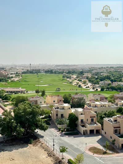 3 chambres Appartement à à vendre à Dubai Sports City, Dubai - IMG_0440. jpeg