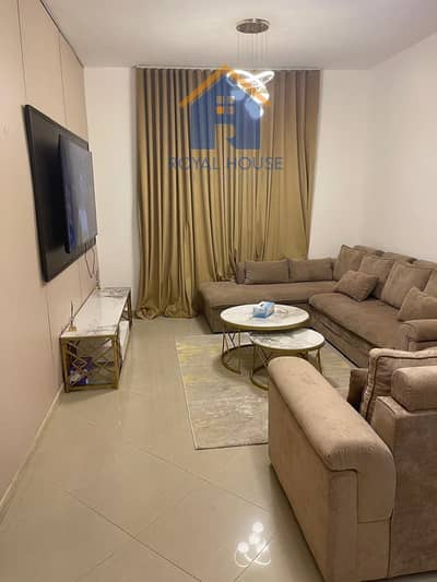 1 Bedroom Apartment for Rent in Al Majaz, Sharjah - IMG-20260426-WA0301. jpg 1 Bedroom Apartment for Rent in Al Majaz, Sharjah - IMG-20260426-WA0301. jpg
