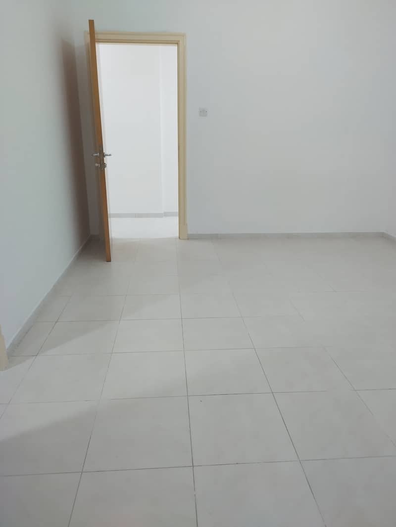 5 1001093473. jpg
