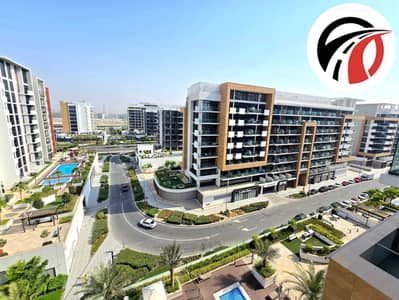 1 Schlafzimmer Wohnung zum zum Verkauf in Meydan, Dubai - 20260623_160142. jpg 1 Schlafzimmer Wohnung zum zum Verkauf in Meydan, Dubai - 20260623_160142. jpg