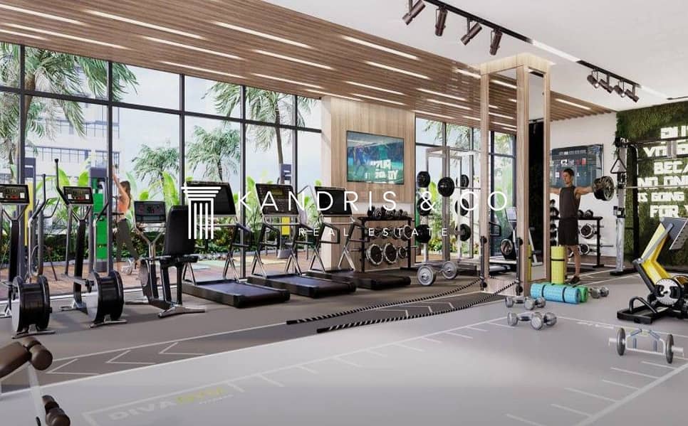 10 gym. jpg