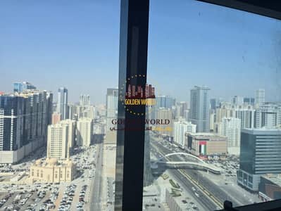 2 Schlafzimmer Wohnung zum zur Miete in Al Taawun, Sharjah - WhatsApp Image 2026-06-15 at 12.13. 26 PM (1). jpeg
