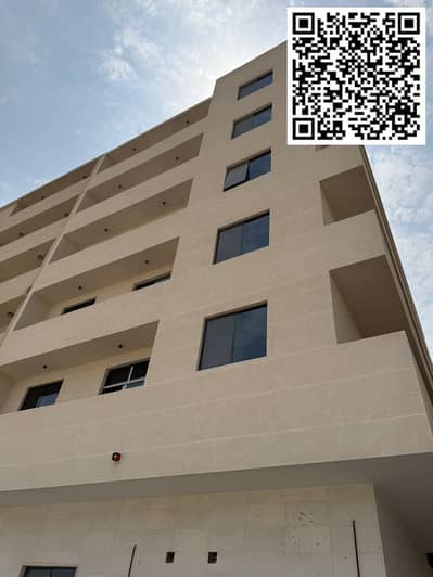 10+ Schlafzimmer Building zum zum Verkauf in Muwaileh, Sharjah - WhatsApp Image 2026-06-28 at 3.47. 08 AM. jpeg 10+ Schlafzimmer Building zum zum Verkauf in Muwaileh, Sharjah - WhatsApp Image 2026-06-28 at 3.47. 08 AM. jpeg