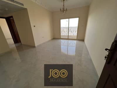 1 Bedroom Flat for Rent in Al Jurf, Ajman - WhatsApp Image 2026-04-12 at 9.50. 16 AM. jpeg