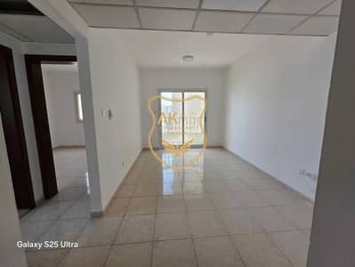 1 Camera Appartamento in Affitto a Rolla Area, Sharjah - 1000427548. jpg