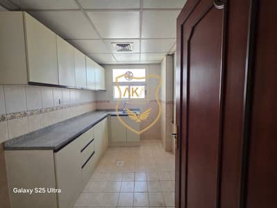 1 Schlafzimmer Wohnung zum Miete in Rolla Area, Sharjah - 1000427545. jpg 1 Schlafzimmer Wohnung zum Miete in Rolla Area, Sharjah - 1000427545. jpg