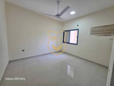 1 Schlafzimmer Wohnung zum zur Miete in Rolla Area, Sharjah - 1000427522. jpg
