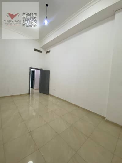 Appartement de 1 chambre à à louer à Al Yasmeen, Ajman - WhatsApp Image 2026-06-28 at 5.36. 06 PM. jpeg