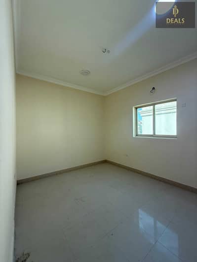 Villa de 6 chambres à à louer à Al Rawda, Ajman - WhatsApp Image 2026-06-28 at 3.43. 28 PM. jpeg Villa de 6 chambres à à louer à Al Rawda, Ajman - WhatsApp Image 2026-06-28 at 3.43. 28 PM. jpeg