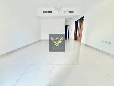 2 Slaapkamers Appartement te Huur in Al Satwa, Dubai - 3. jpg 2 Slaapkamers Appartement te Huur in Al Satwa, Dubai - 3. jpg