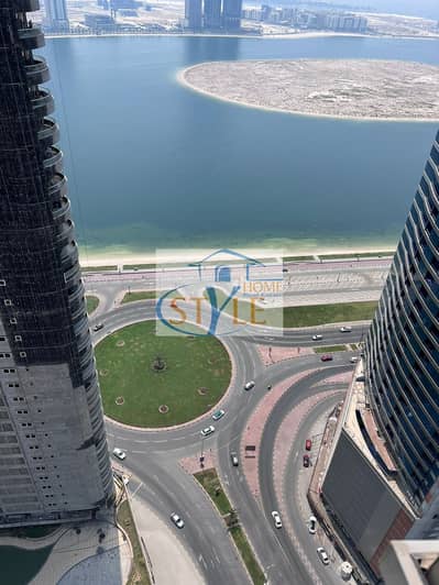 3 Camere Appartamento in Vendita a Al Khan, Sharjah - WhatsApp Image 2026-03-24 at 12.12. 08 PM (1). jpeg