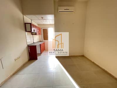 Estudio para en Alquiler en Muwaileh Commercial, Sharjah - 1000217734. jpg