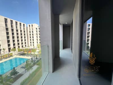 1 Bedroom Apartment for Rent in Aljada, Sharjah - WhatsApp Image 2024-12-04 at 15.06. 32_ef0e4b4e. jpg