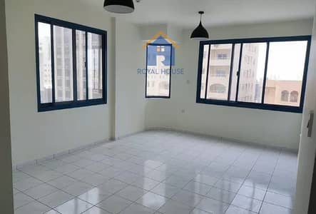 3 Schlafzimmer Wohnung zum Verkauf in Al Majaz, Sharjah - WhatsApp Image 2026-06-28 at 4.24. 35 PM (1). jpeg 3 Schlafzimmer Wohnung zum Verkauf in Al Majaz, Sharjah - WhatsApp Image 2026-06-28 at 4.24. 35 PM (1). jpeg