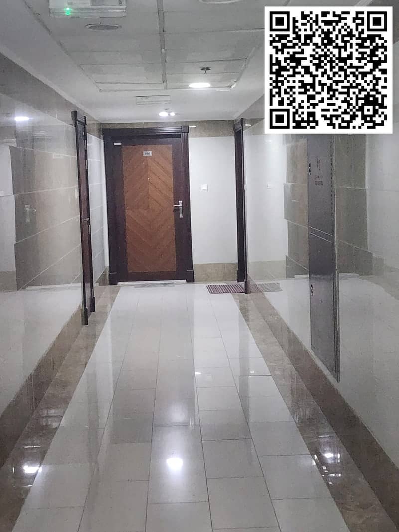 2 WhatsApp Image 2026-06-28 at 3.53. 11 AM. jpeg