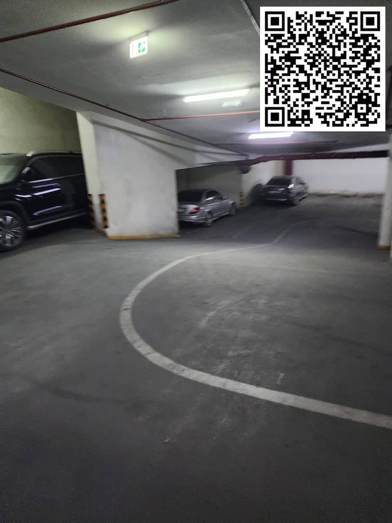 3 WhatsApp Image 2026-06-28 at 3.53. 11 AM (1). jpeg