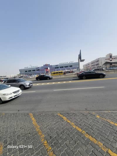 Shop for Rent in Abu Shagara, Sharjah - WhatsApp Image 2026-06-28 at 4.12. 26 PM (1). jpeg