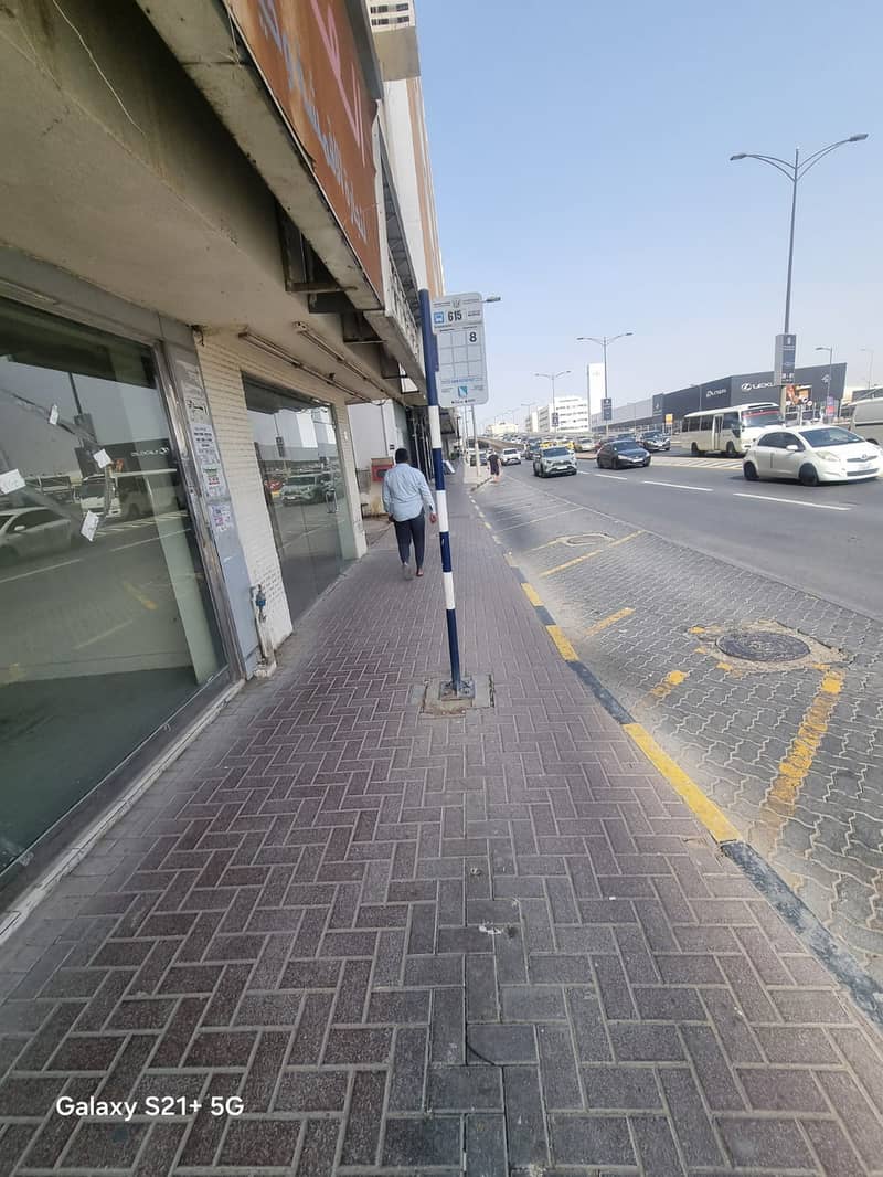 4 WhatsApp Image 2026-06-28 at 4.12. 29 PM (1). jpeg