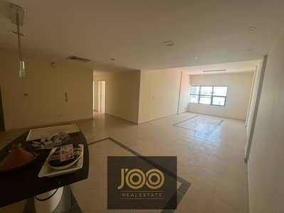Appartement de 2 chambres à à louer à Al Rashidiya, Ajman - WhatsApp Image 2026-05-18 at 12.53. 32 PM (2). jpeg Appartement de 2 chambres à à louer à Al Rashidiya, Ajman - WhatsApp Image 2026-05-18 at 12.53. 32 PM (2). jpeg