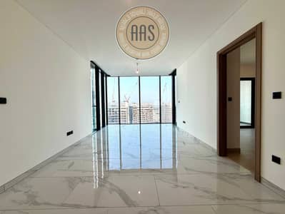 2 Bedroom Flat for Rent in Sobha Hartland, Dubai - IMG_6487. jpg 2 Bedroom Flat for Rent in Sobha Hartland, Dubai - IMG_6487. jpg
