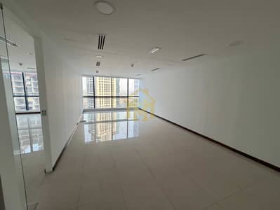 Office in Affitto a Jumeirah Lake Towers (JLT), Dubai - IMG_1607. jpg