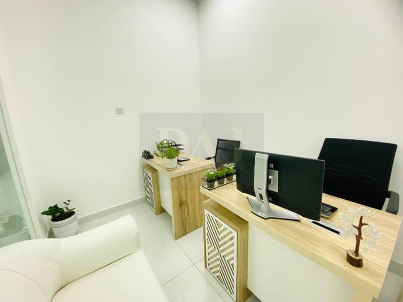 7 ad3d9cdf-30d0-48c1-8ae5-2ac4ae9b302a. jpg