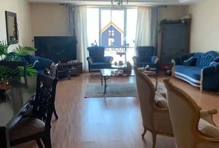 2 Bedroom Apartment for Sale in Al Majaz, Sharjah - WhatsApp Image 2026-06-28 at 4.24. 07 PM (1). jpeg 2 Bedroom Apartment for Sale in Al Majaz, Sharjah - WhatsApp Image 2026-06-28 at 4.24. 07 PM (1). jpeg