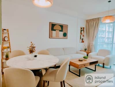 Appartement de 2 chambres à à louer à Al Marjan Island, Ras Al Khaimah - d2c4aeb6-70cd-4cab-8e84-c880e7960e4f. jpg Appartement de 2 chambres à à louer à Al Marjan Island, Ras Al Khaimah - d2c4aeb6-70cd-4cab-8e84-c880e7960e4f. jpg
