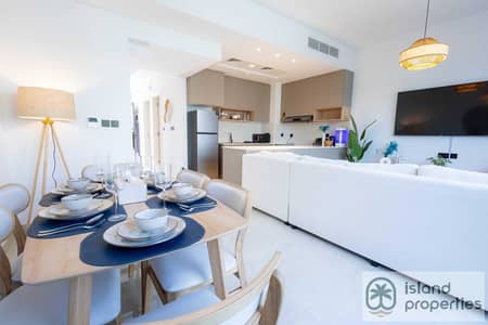 3 Bedroom Villa for Rent in Al Hamra Village, Ras Al Khaimah - WhatsApp Image 2026-04-20 at 9.07. 35 PM. jpeg 3 Bedroom Villa for Rent in Al Hamra Village, Ras Al Khaimah - WhatsApp Image 2026-04-20 at 9.07. 35 PM. jpeg
