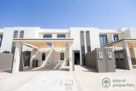 3 Camere Villa in affitto a Al Hamra Village, Ras Al Khaimah - WhatsApp Image 2026-04-20 at 9.08. 48 PM (2). jpeg 3 Camere Villa in affitto a Al Hamra Village, Ras Al Khaimah - WhatsApp Image 2026-04-20 at 9.08. 48 PM (2). jpeg