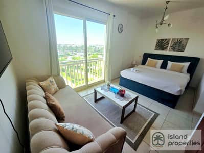 Studio zum zur Miete in Mina Al Arab, Ras Al Khaimah - WhatsApp Image 2026-06-19 at 10.48. 17 AM. jpeg