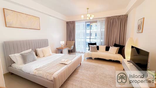 1 Bedroom Apartment for Rent in Al Marjan Island, Ras Al Khaimah - IMG_2058. jpg 1 Bedroom Apartment for Rent in Al Marjan Island, Ras Al Khaimah - IMG_2058. jpg