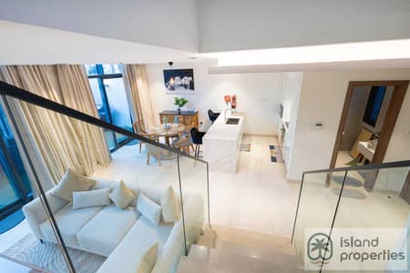 2 Bedroom Villa for Rent in Al Marjan Island, Ras Al Khaimah - H08A2739. jpg. jpeg 2 Bedroom Villa for Rent in Al Marjan Island, Ras Al Khaimah - H08A2739. jpg. jpeg
