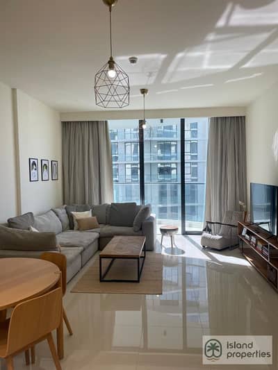 1 Schlafzimmer Wohnung zum zur Miete in Mina Al Arab, Ras Al Khaimah - WhatsApp Image 2026-06-22 at 11.02. 53 AM(3). jpeg 1 Schlafzimmer Wohnung zum zur Miete in Mina Al Arab, Ras Al Khaimah - WhatsApp Image 2026-06-22 at 11.02. 53 AM(3). jpeg