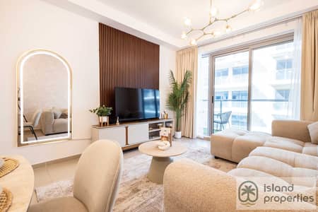 2 Schlafzimmer Wohnung zum zur Miete in Al Marjan Island, Ras Al Khaimah - 4P8A8407. jpg 2 Schlafzimmer Wohnung zum zur Miete in Al Marjan Island, Ras Al Khaimah - 4P8A8407. jpg